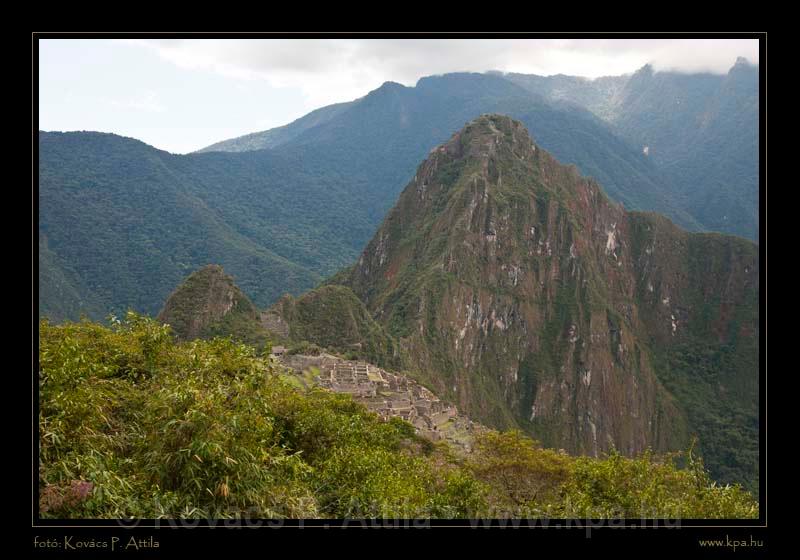 Machu Piccu 025.jpg